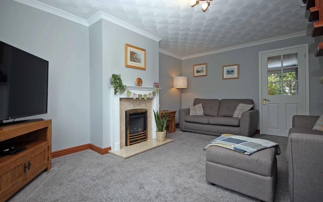 Maes Dolfor, Llanfairfechan, LL33, photo 2