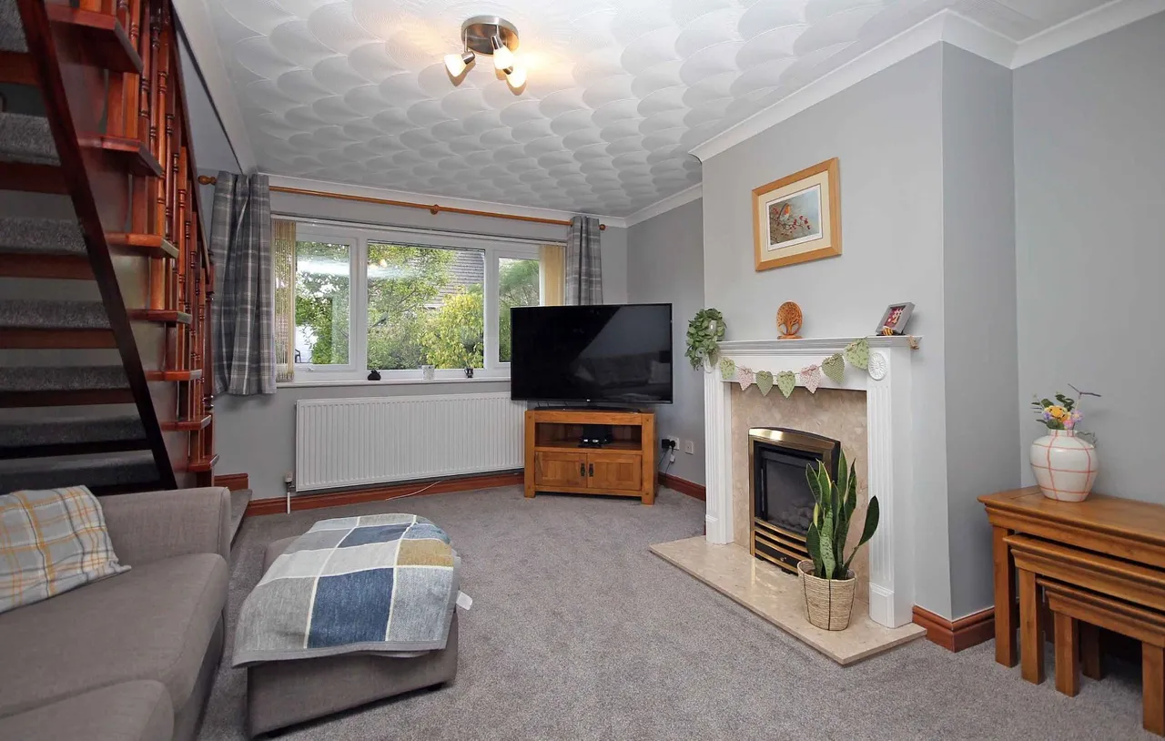 Maes Dolfor, Llanfairfechan, LL33, photo 16