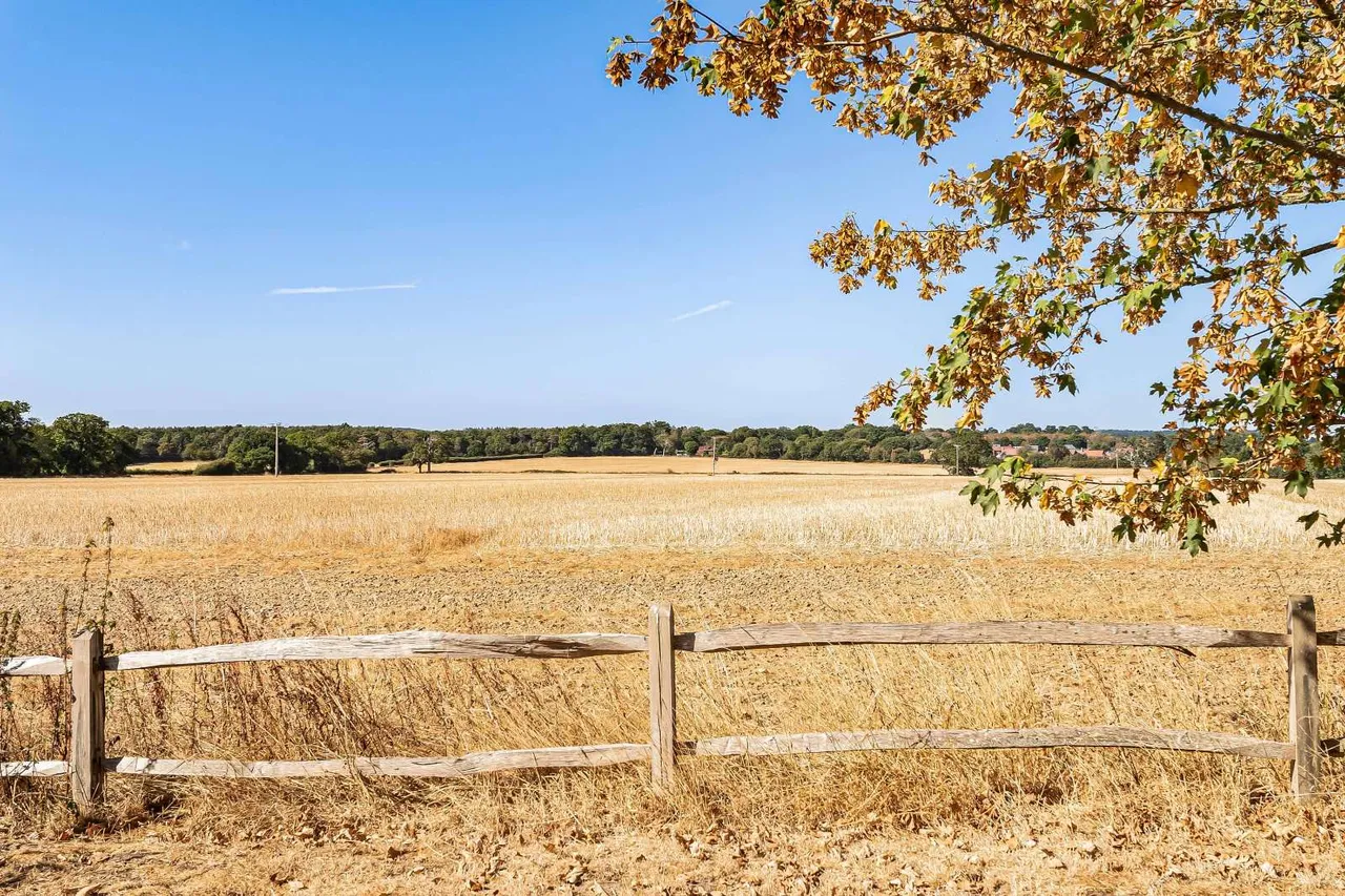 Ford Road, Tortington, Arundel, West Sussex, BN18 0FG, photo 9