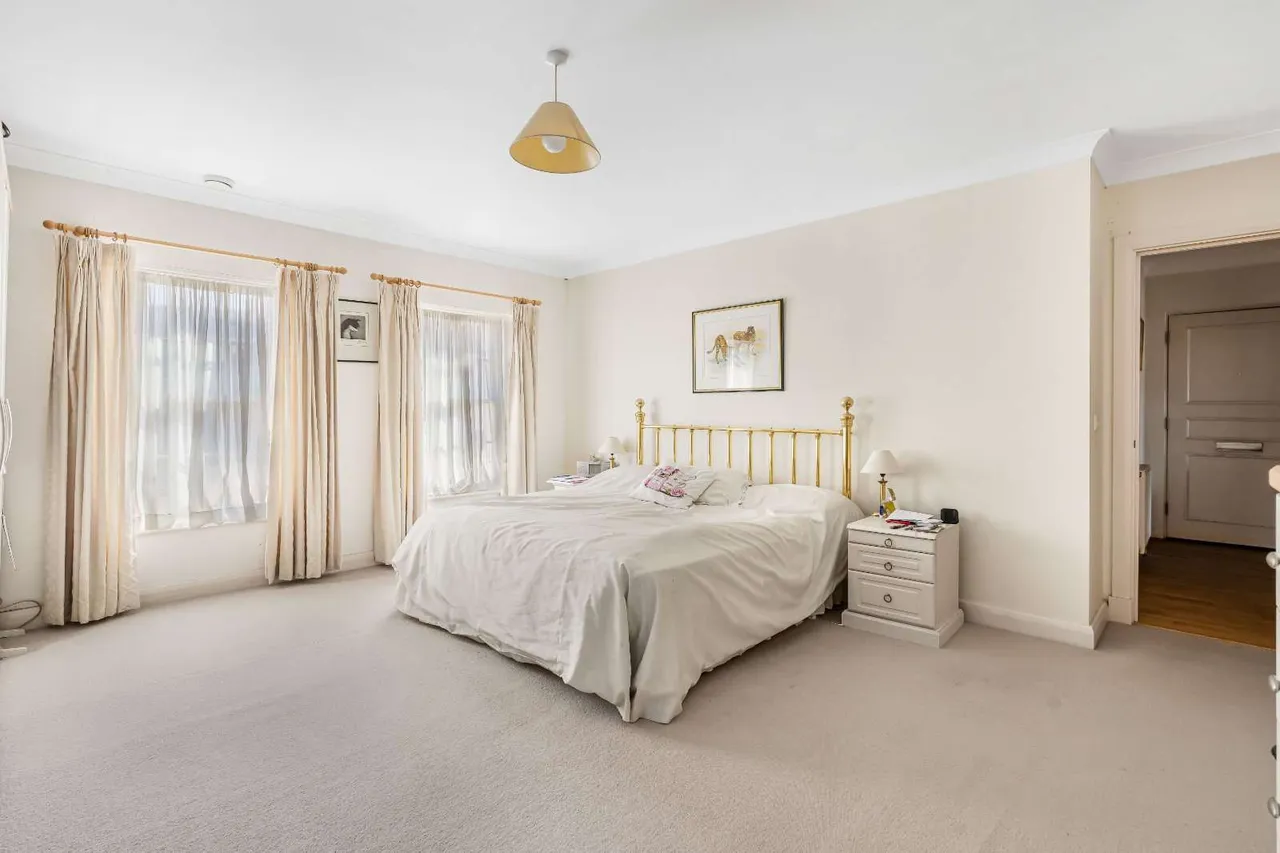 Ford Road, Tortington, Arundel, West Sussex, BN18 0FG, photo 6