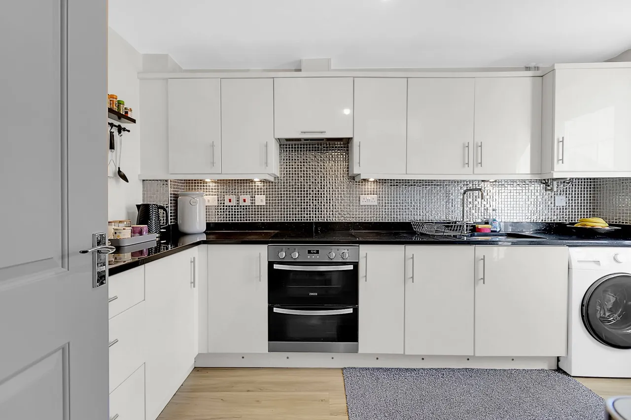 Rimmer Grove, Elworth, Sandbach, CW11, photo 5
