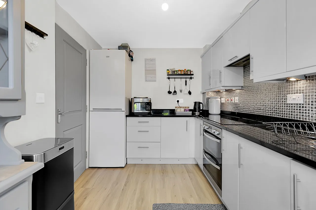 Rimmer Grove, Elworth, Sandbach, CW11, photo 3