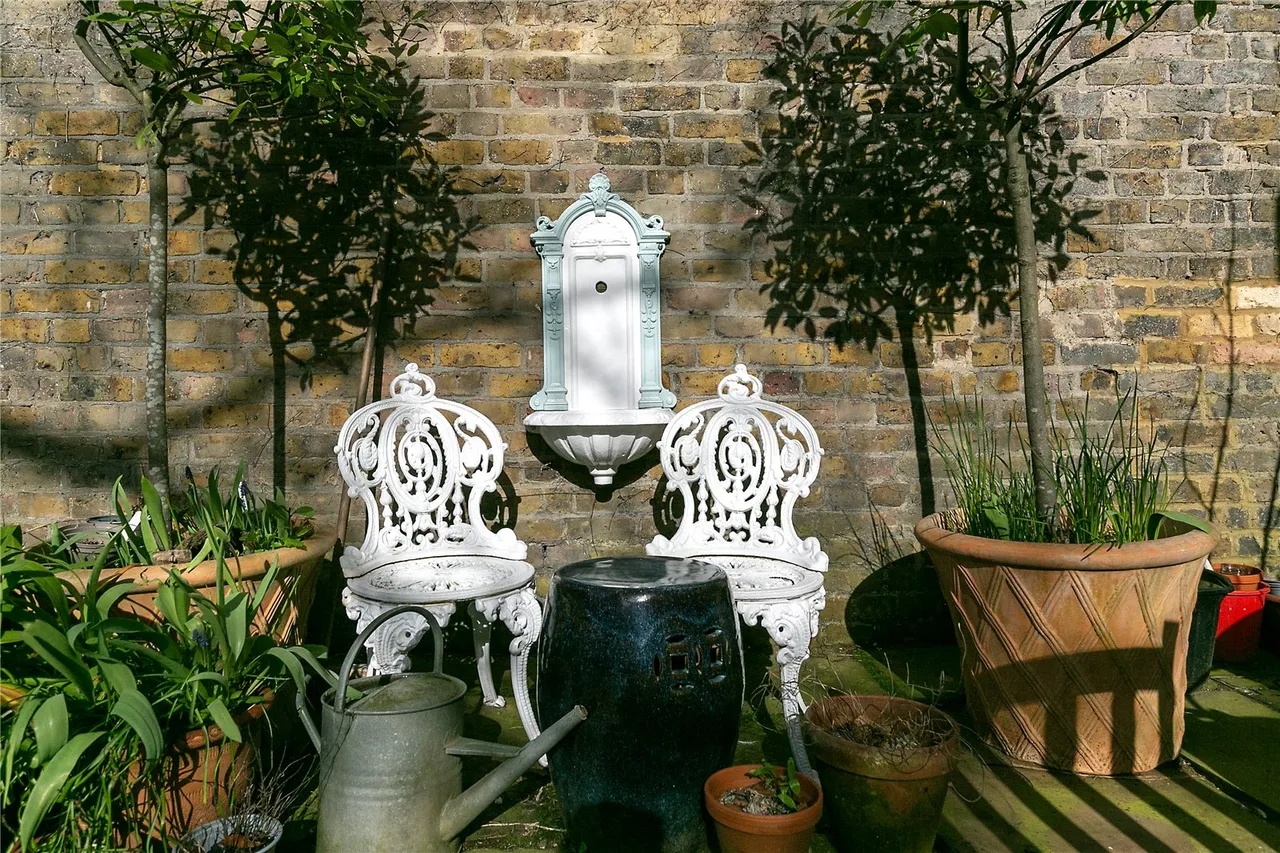 Queens Road, Richmond, TW10, photo 28