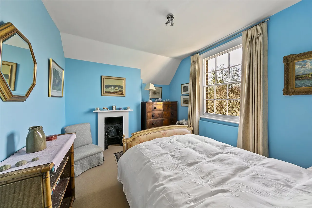 Queens Road, Richmond, TW10, photo 25