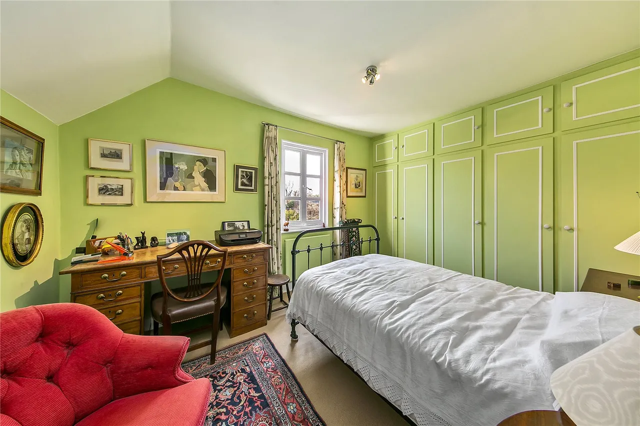 Queens Road, Richmond, TW10, photo 26