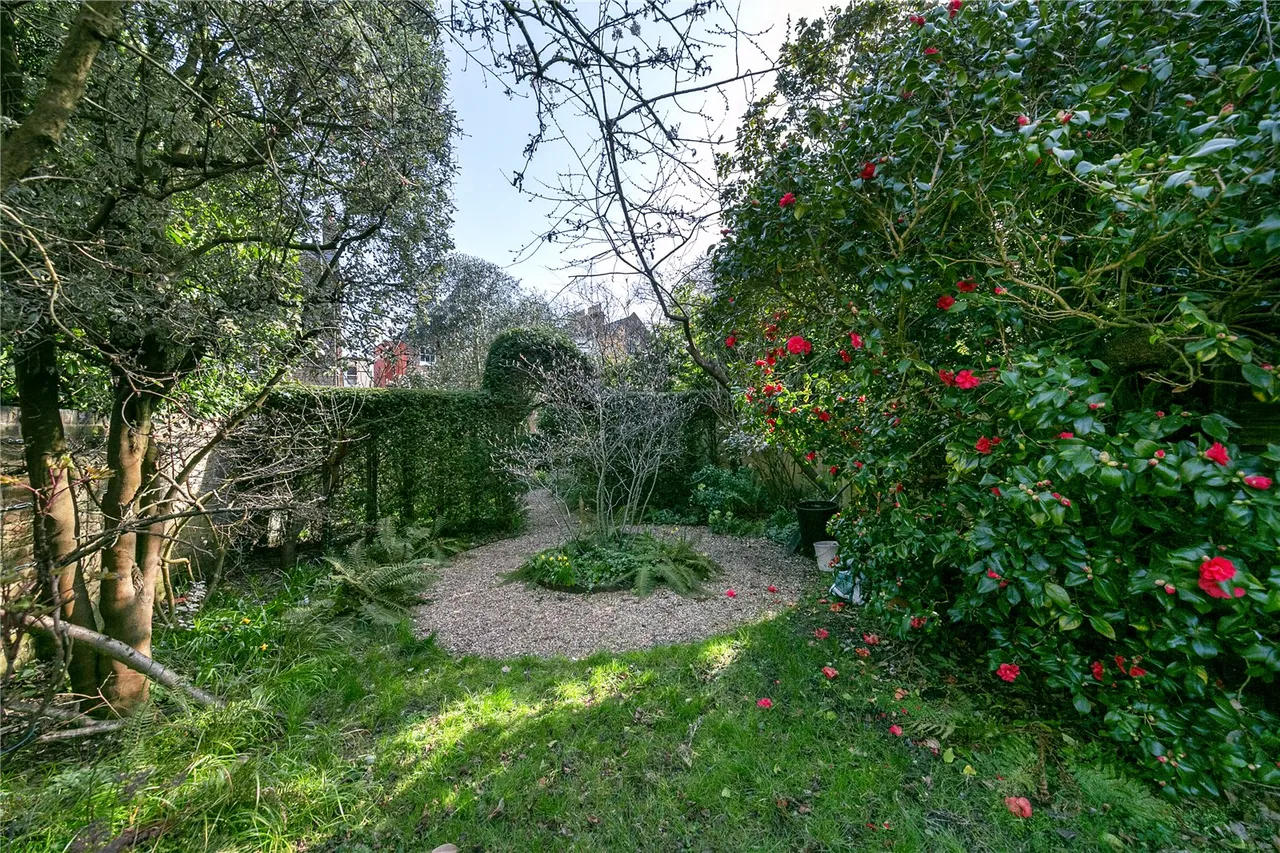 Queens Road, Richmond, TW10, photo 30