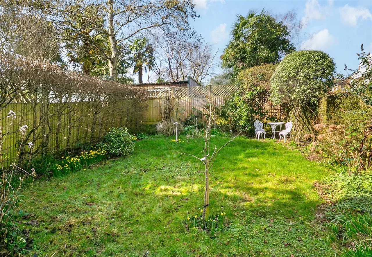Queens Road, Richmond, TW10, photo 17