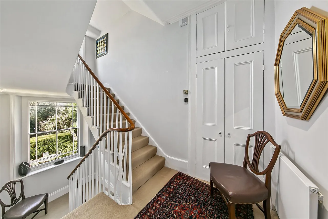 Queens Road, Richmond, TW10, photo 5