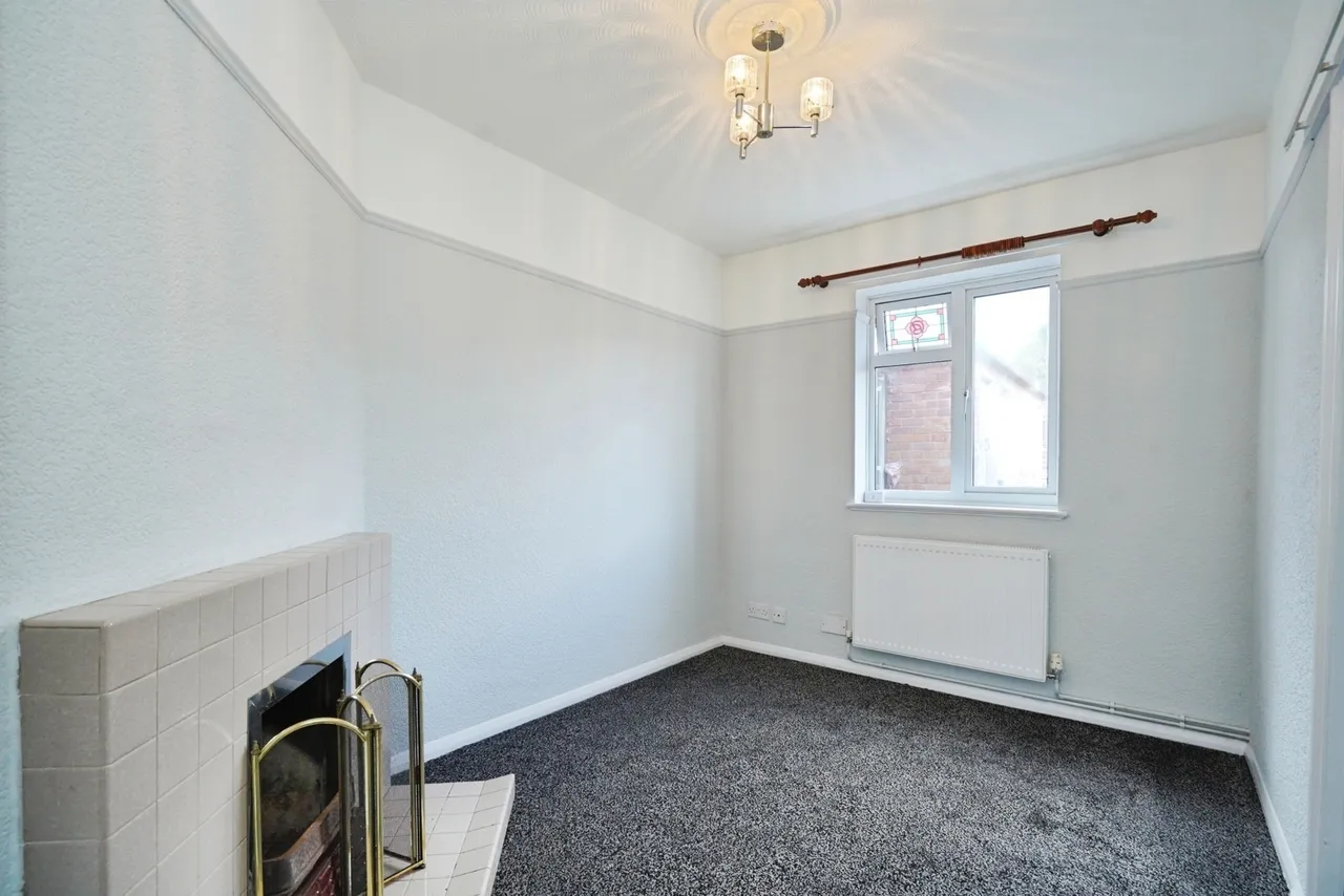 Norfolk Road, Burton-on-Trent, DE15, photo 17