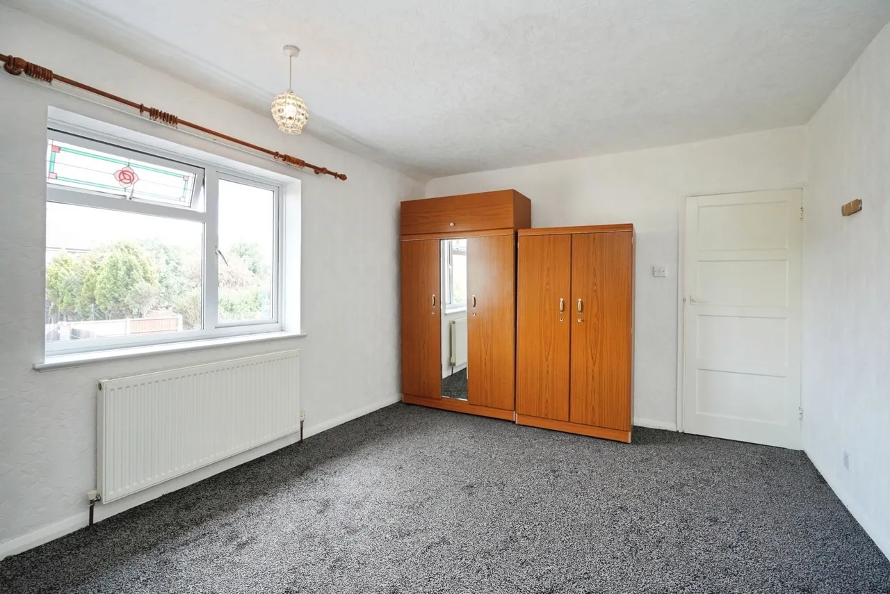 Norfolk Road, Burton-on-Trent, DE15, photo 9