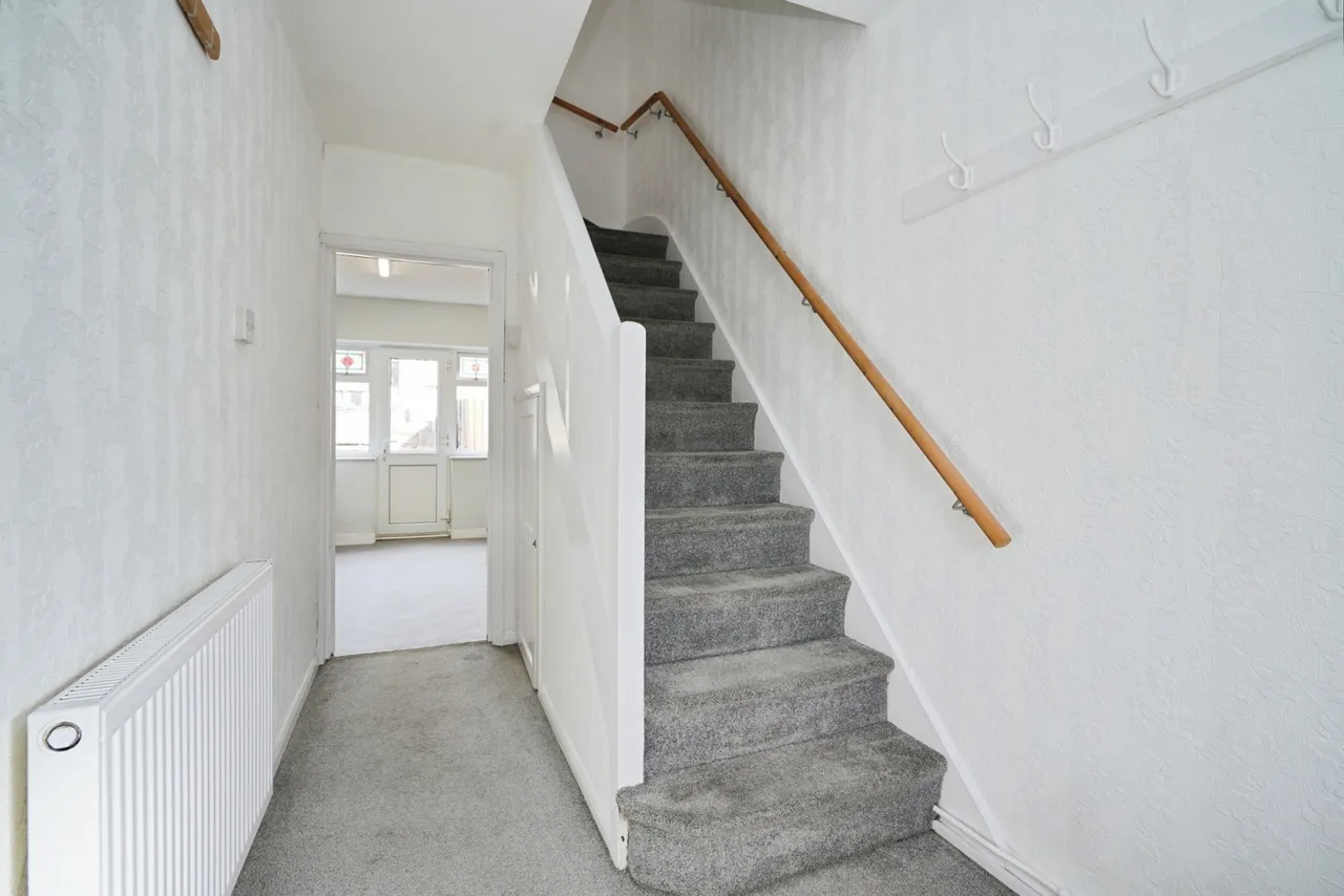 Norfolk Road, Burton-on-Trent, DE15, photo 19