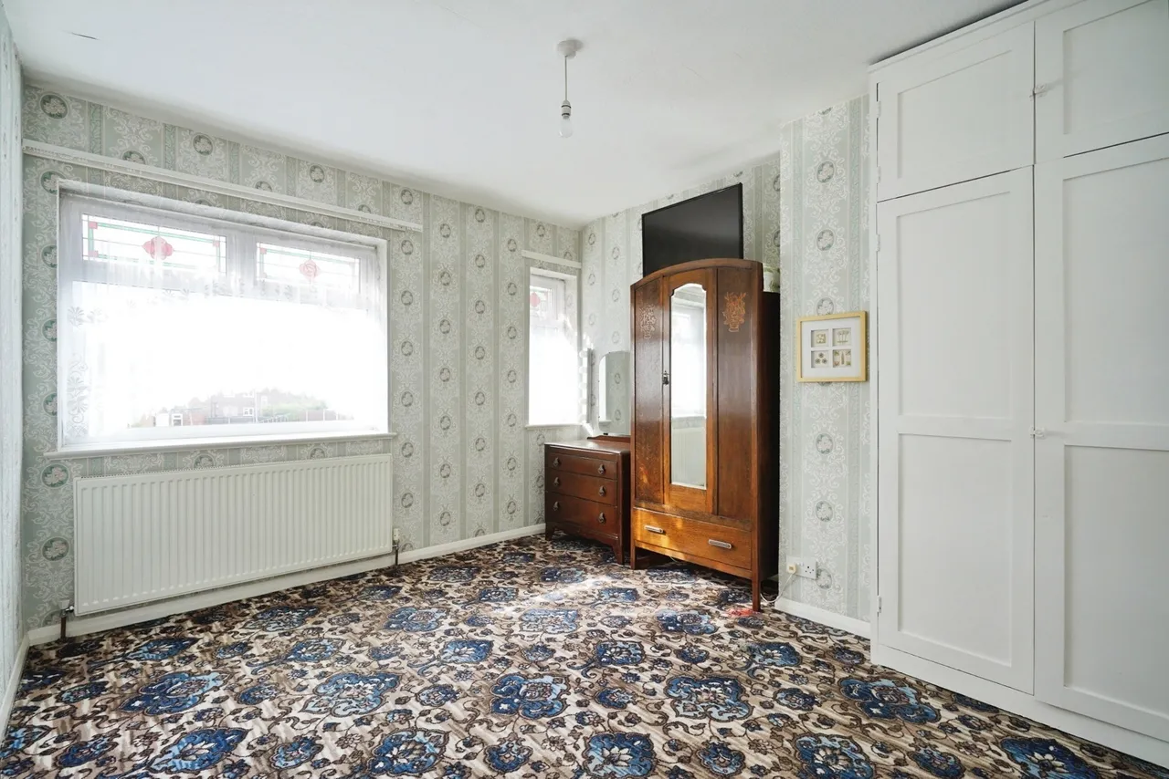 Norfolk Road, Burton-on-Trent, DE15, photo 7