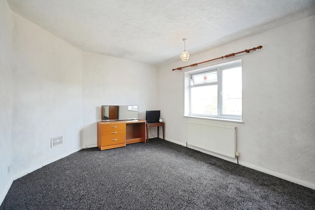 Norfolk Road, Burton-on-Trent, DE15, photo 10