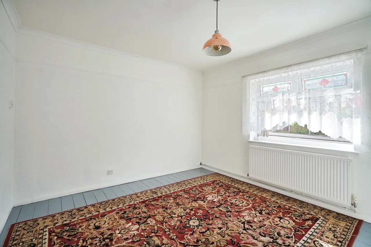 Norfolk Road, Burton-on-Trent, DE15, photo 14
