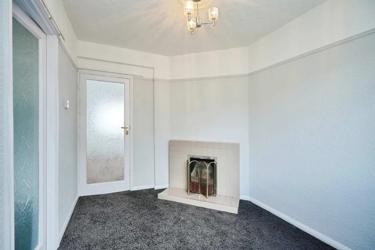 Norfolk Road, Burton-on-Trent, DE15, photo 3