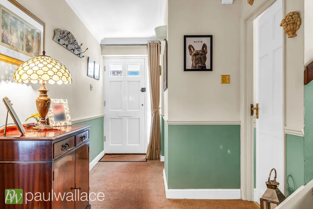 West Close, Hoddesdon, EN11, photo 9