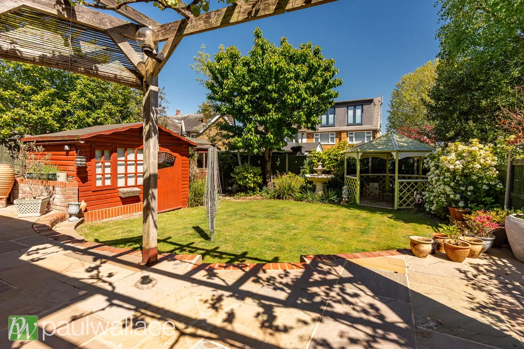 West Close, Hoddesdon, EN11, photo 5
