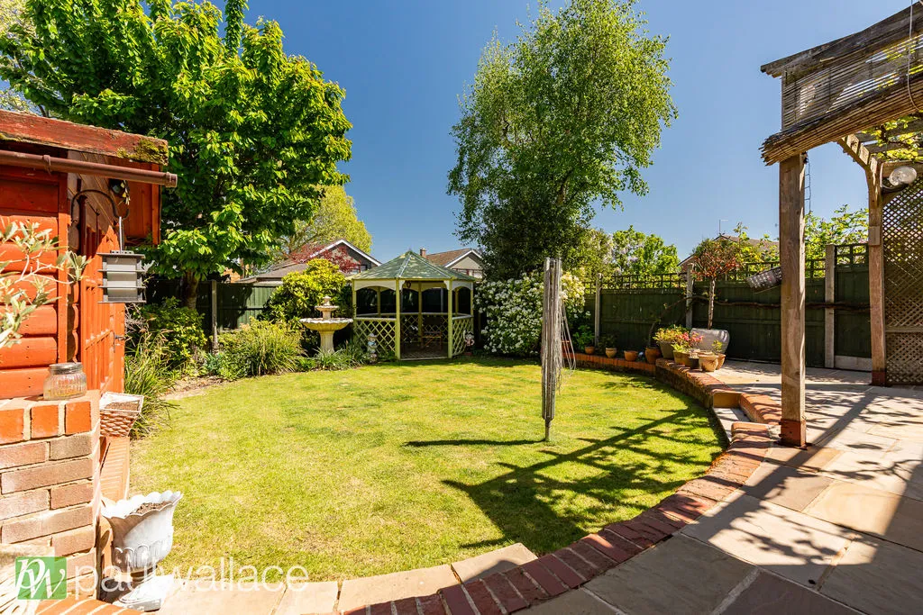 West Close, Hoddesdon, EN11, photo 4