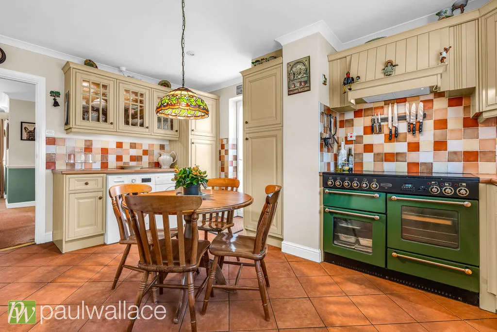 West Close, Hoddesdon, EN11, photo 13