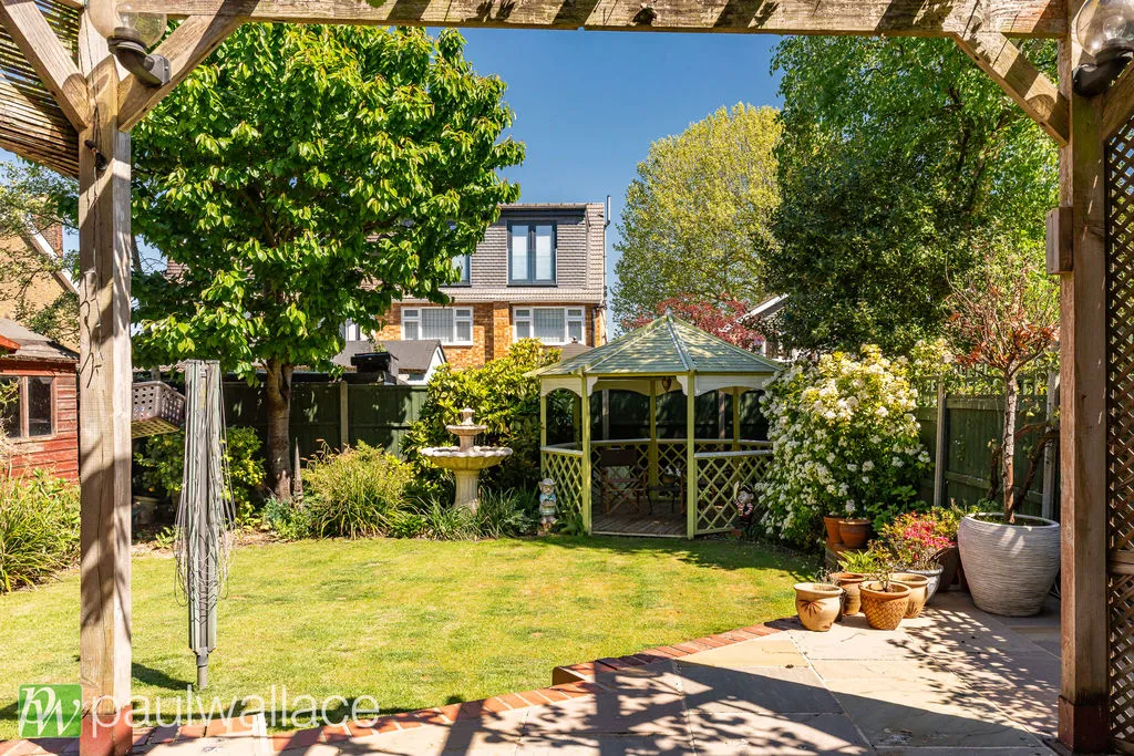West Close, Hoddesdon, EN11, photo 6