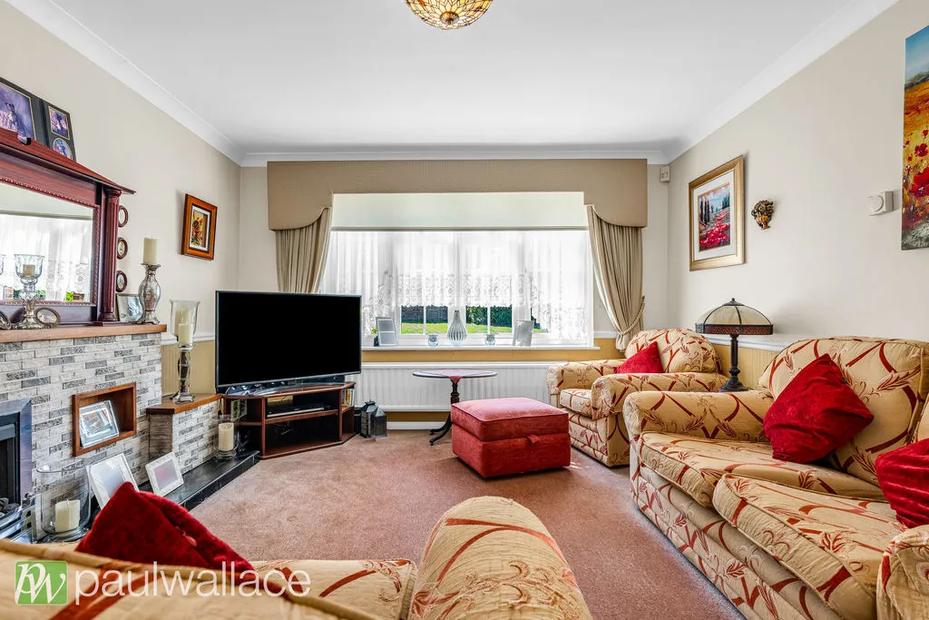 West Close, Hoddesdon, EN11, photo 14