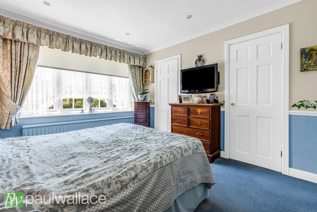 West Close, Hoddesdon, EN11, photo 17