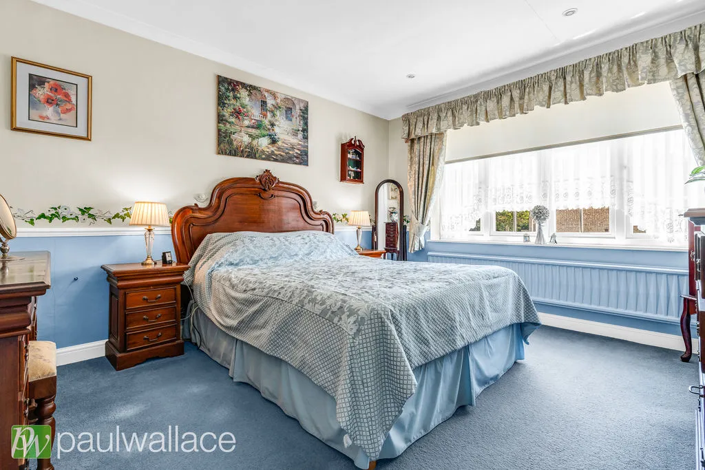 West Close, Hoddesdon, EN11, photo 16