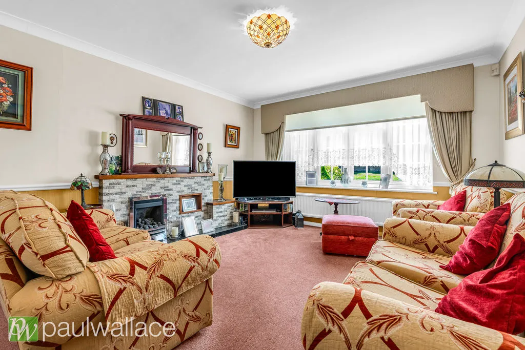 West Close, Hoddesdon, EN11, photo 2