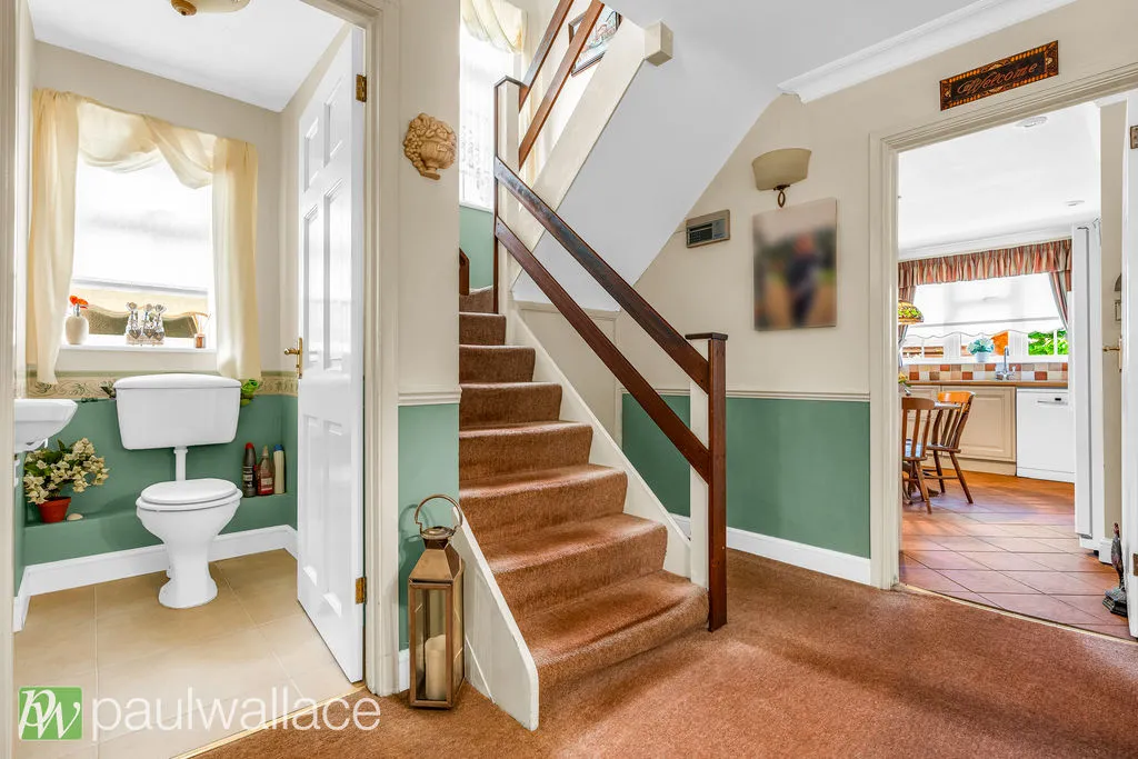 West Close, Hoddesdon, EN11, photo 8