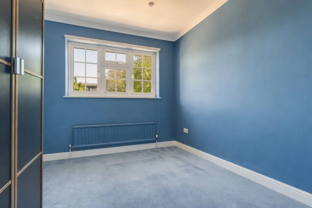 West Close, Hoddesdon, EN11, photo 20