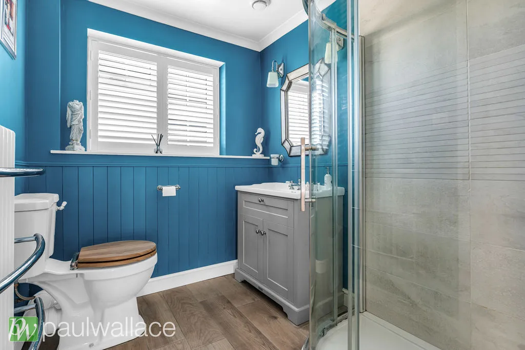 West Close, Hoddesdon, EN11, photo 21