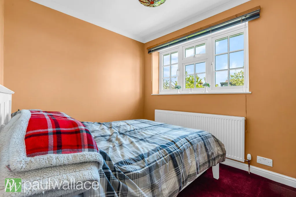 West Close, Hoddesdon, EN11, photo 19