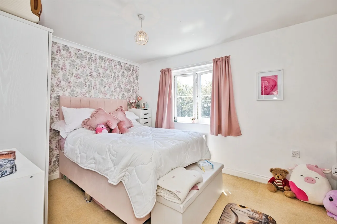 Somerset Way, Highbridge, TA9, photo 10