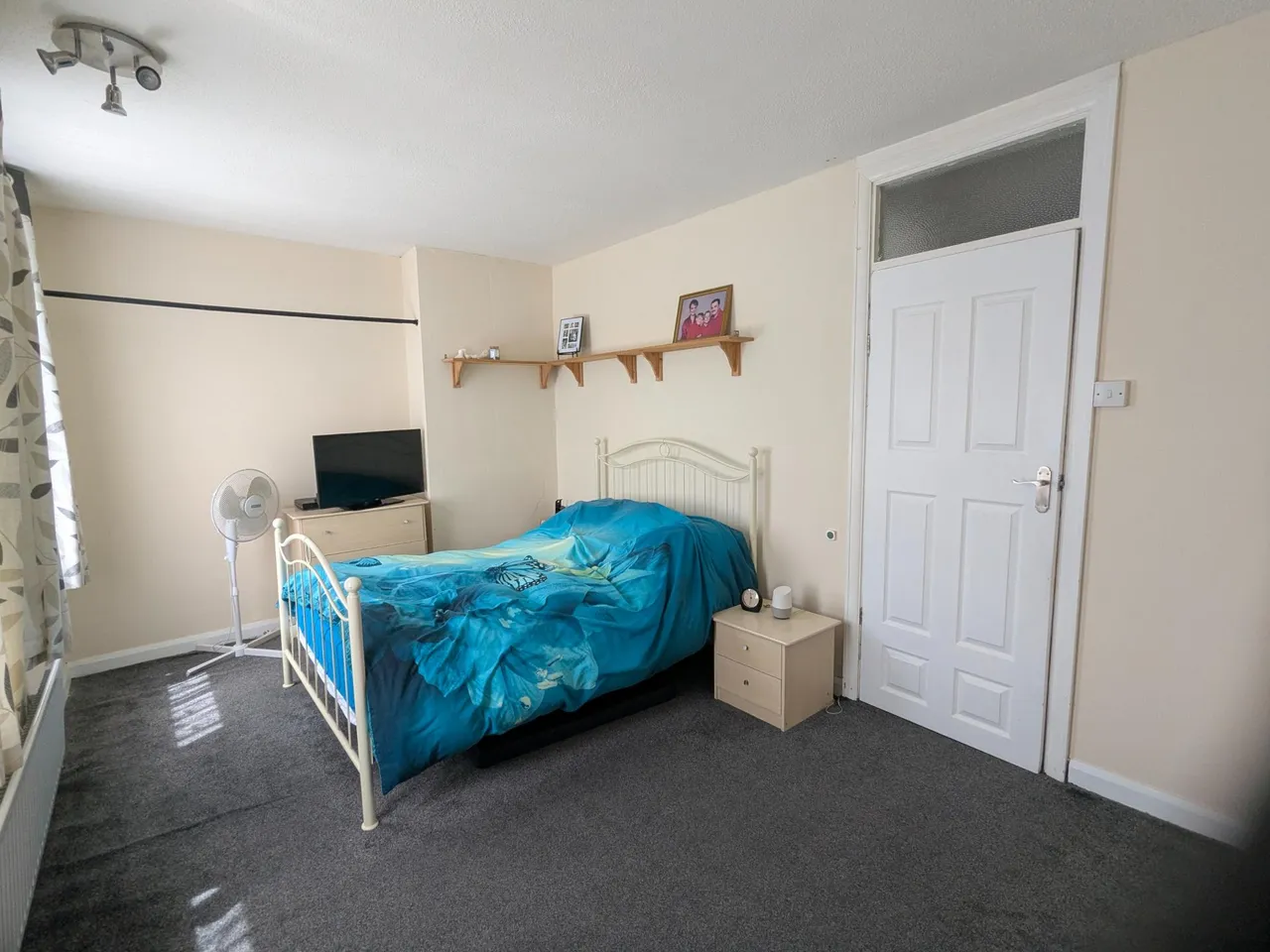 Byron Road, Ipswich, IP1, photo 7