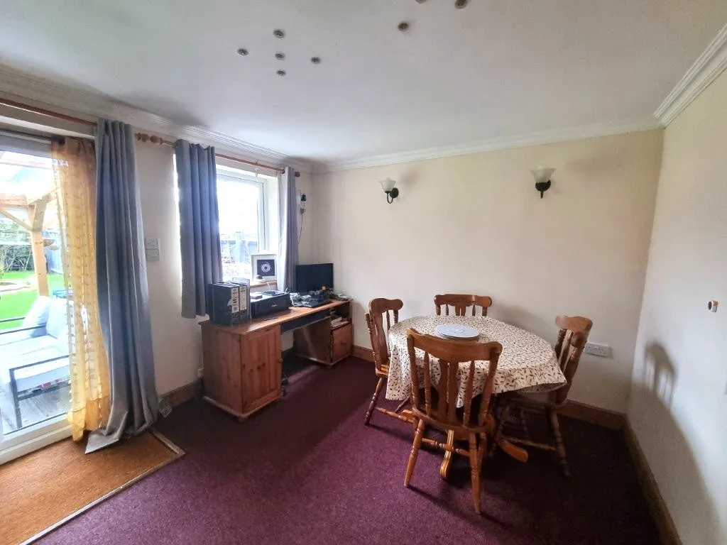 Byron Road, Ipswich, IP1, photo 5