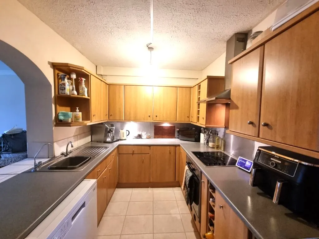 Byron Road, Ipswich, IP1, photo 4