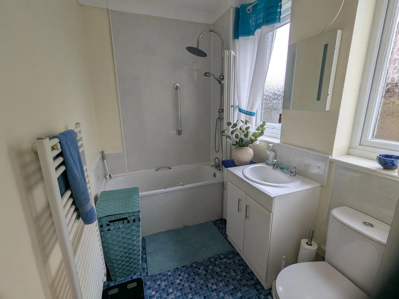 Byron Road, Ipswich, IP1, photo 9