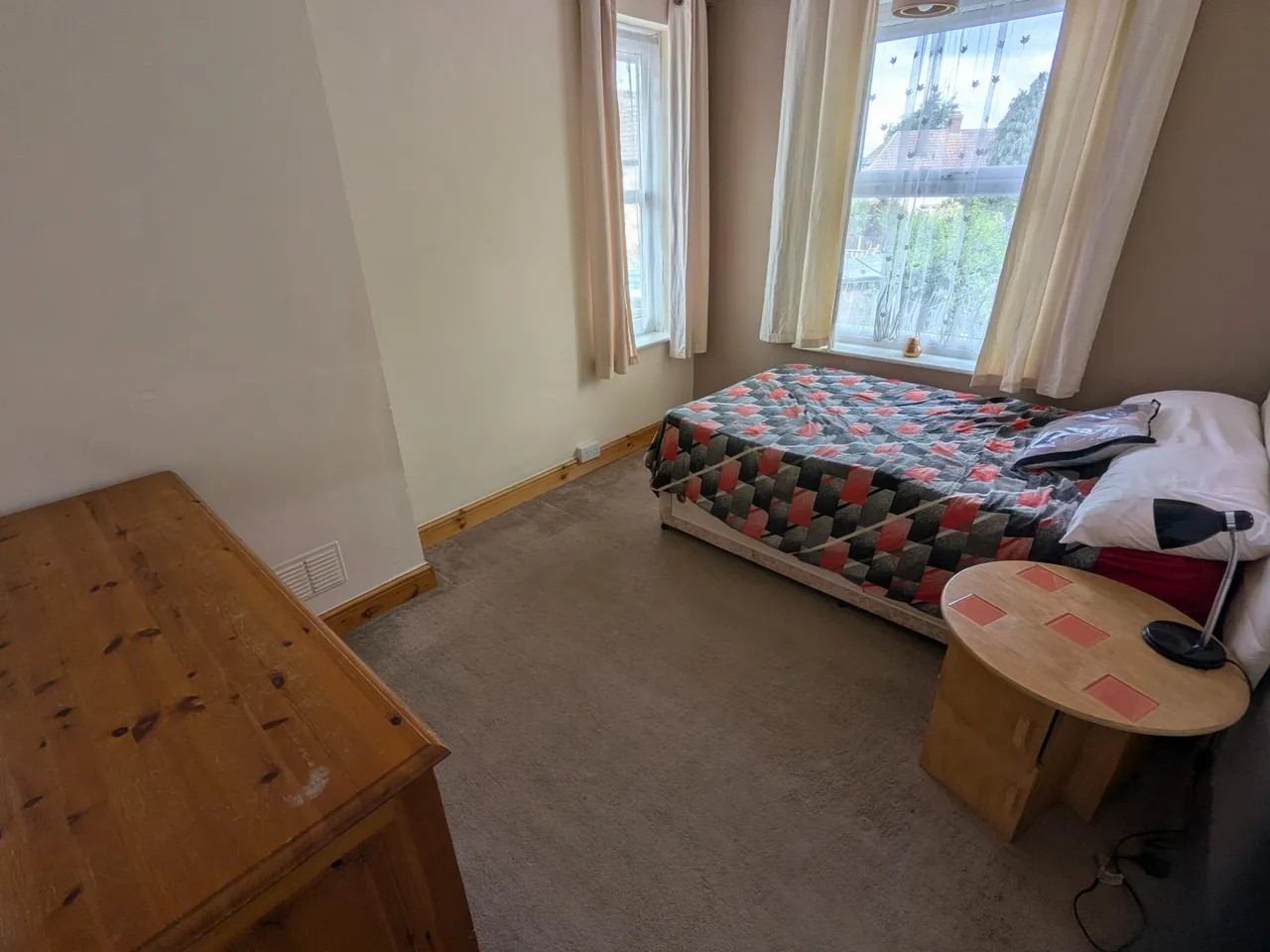 Byron Road, Ipswich, IP1, photo 8