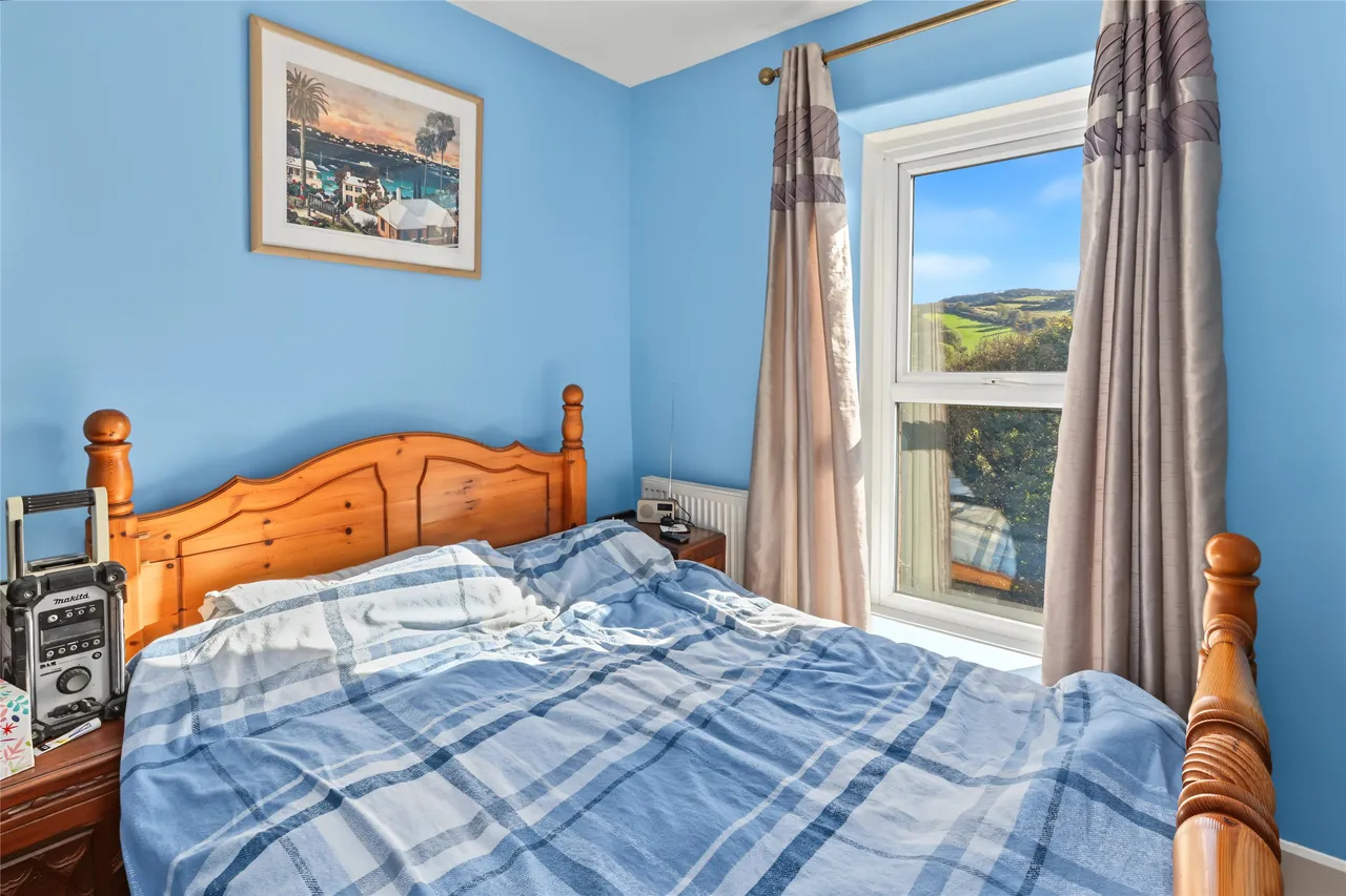 Hillside Road, Ilfracombe, EX34, photo 6