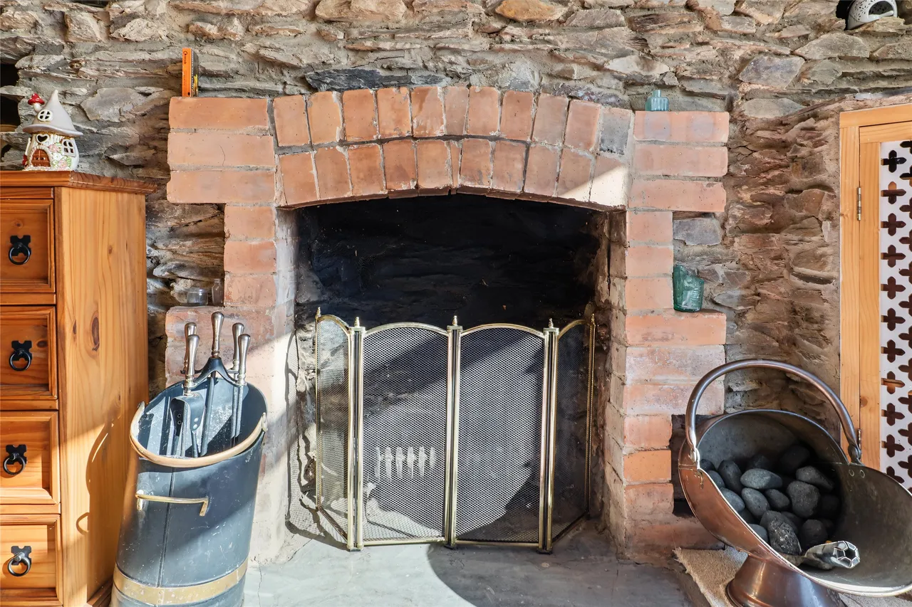 Hillside Road, Ilfracombe, EX34, photo 18