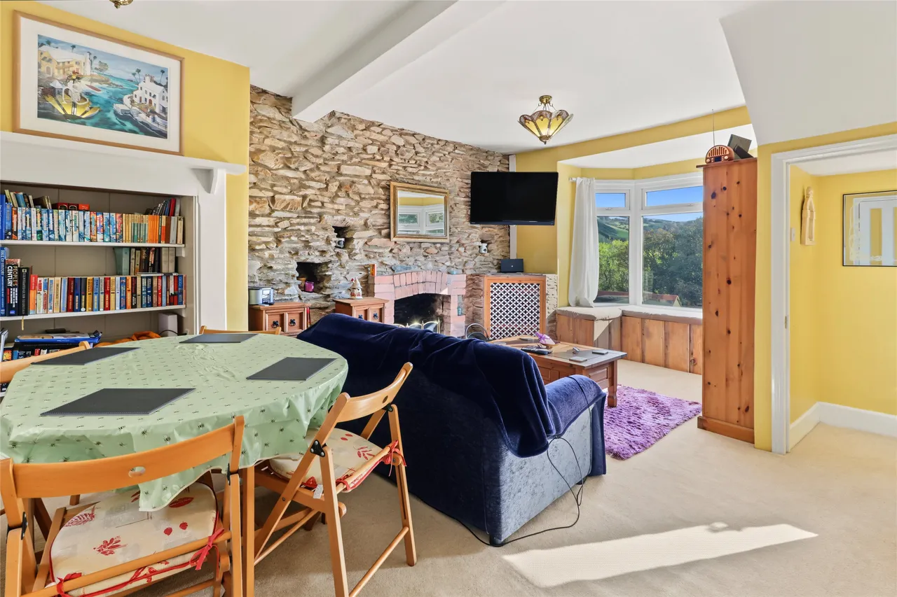 Hillside Road, Ilfracombe, EX34, photo 3