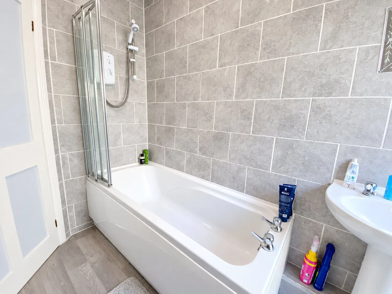 Hillside Road, Ilfracombe, EX34, photo 9