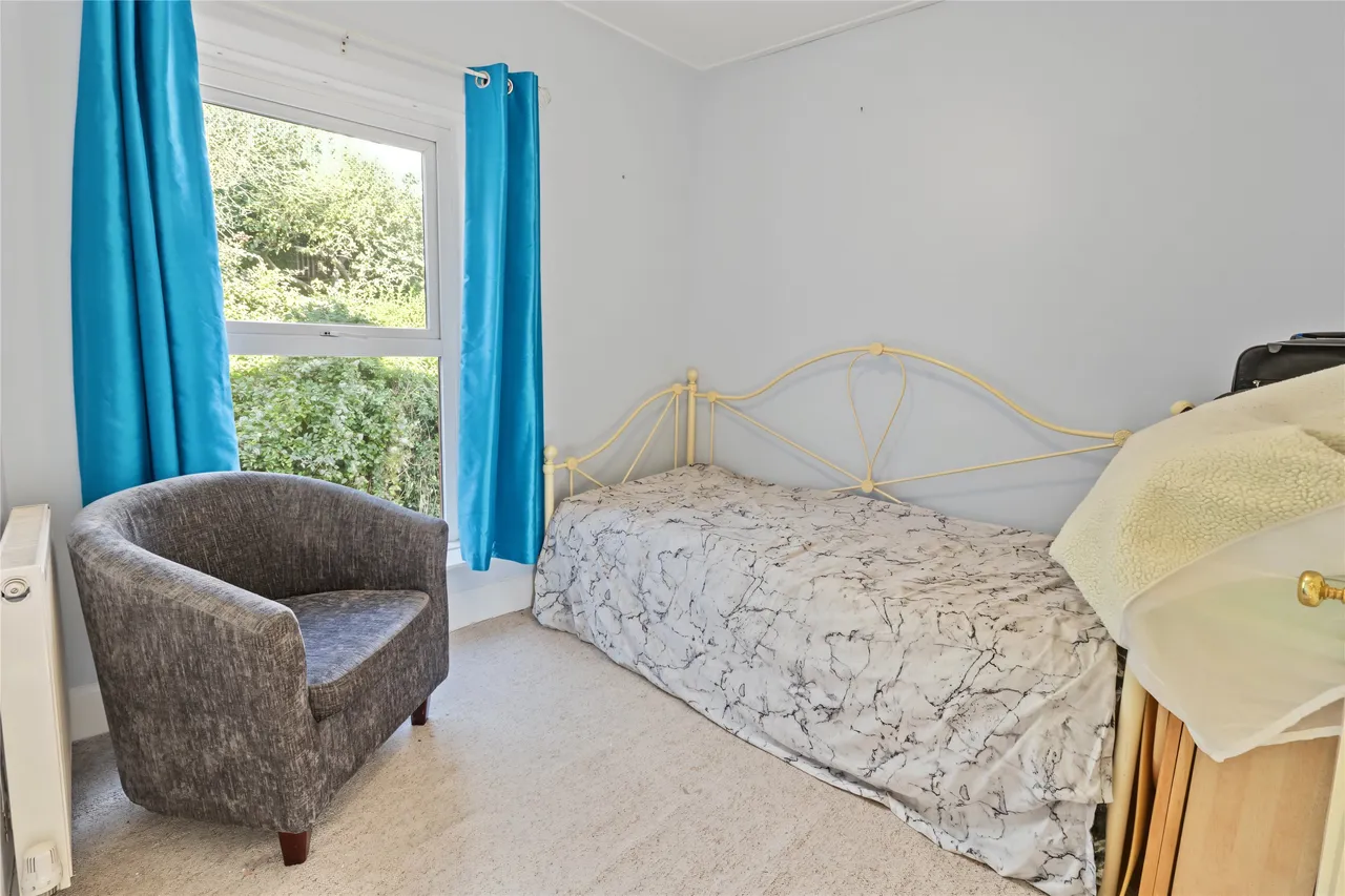 Hillside Road, Ilfracombe, EX34, photo 7