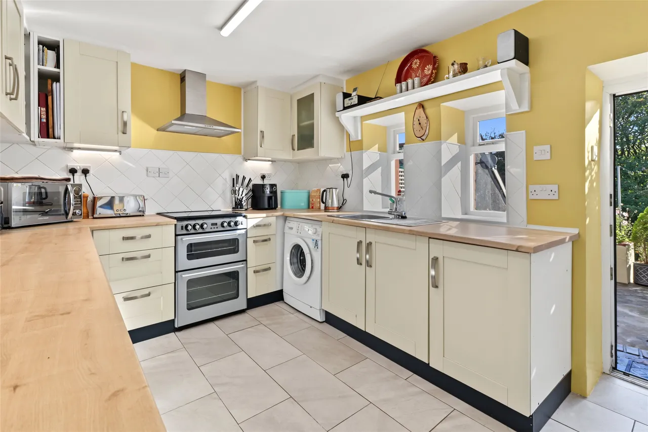 Hillside Road, Ilfracombe, EX34, photo 4