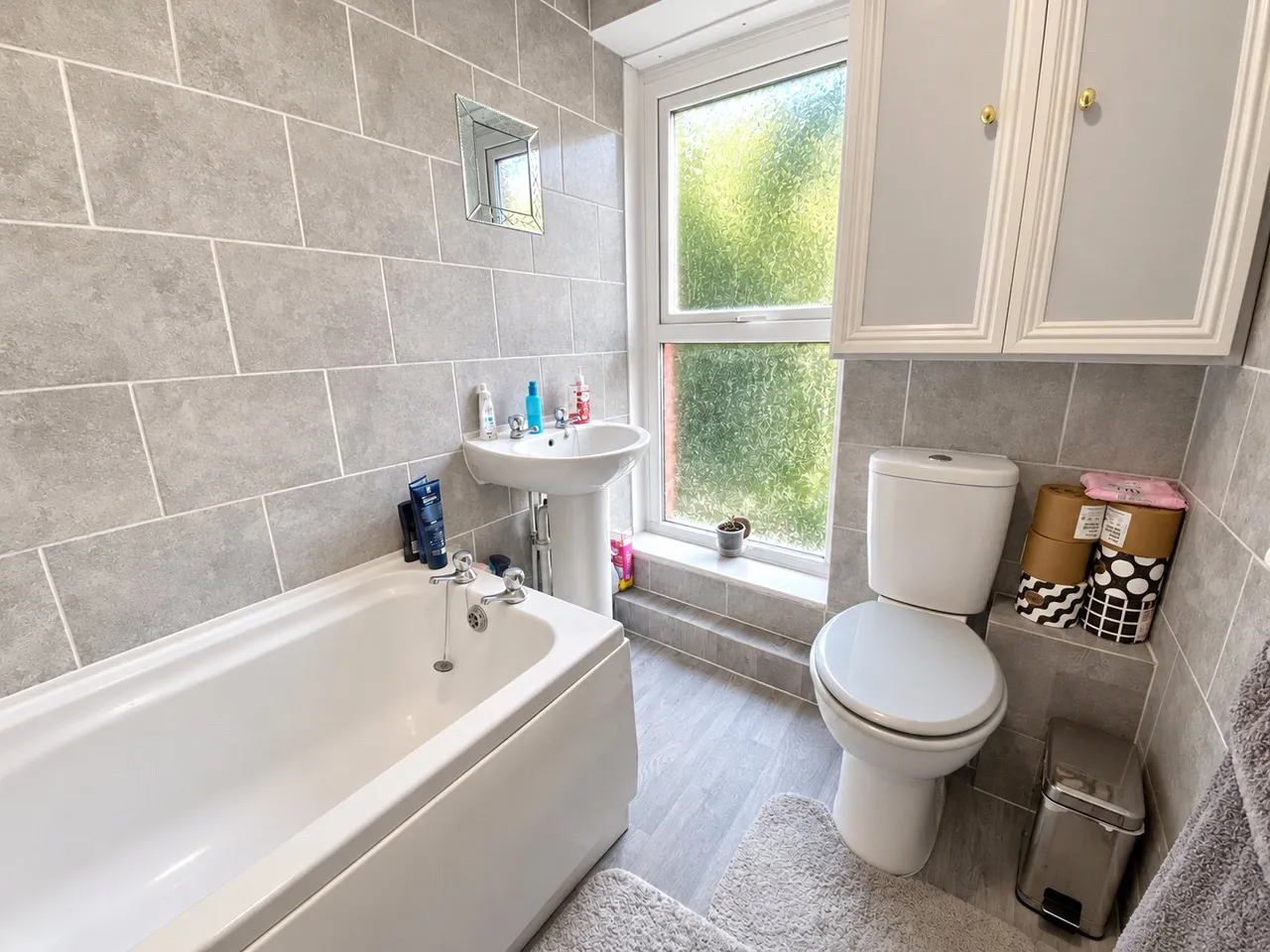 Hillside Road, Ilfracombe, EX34, photo 20