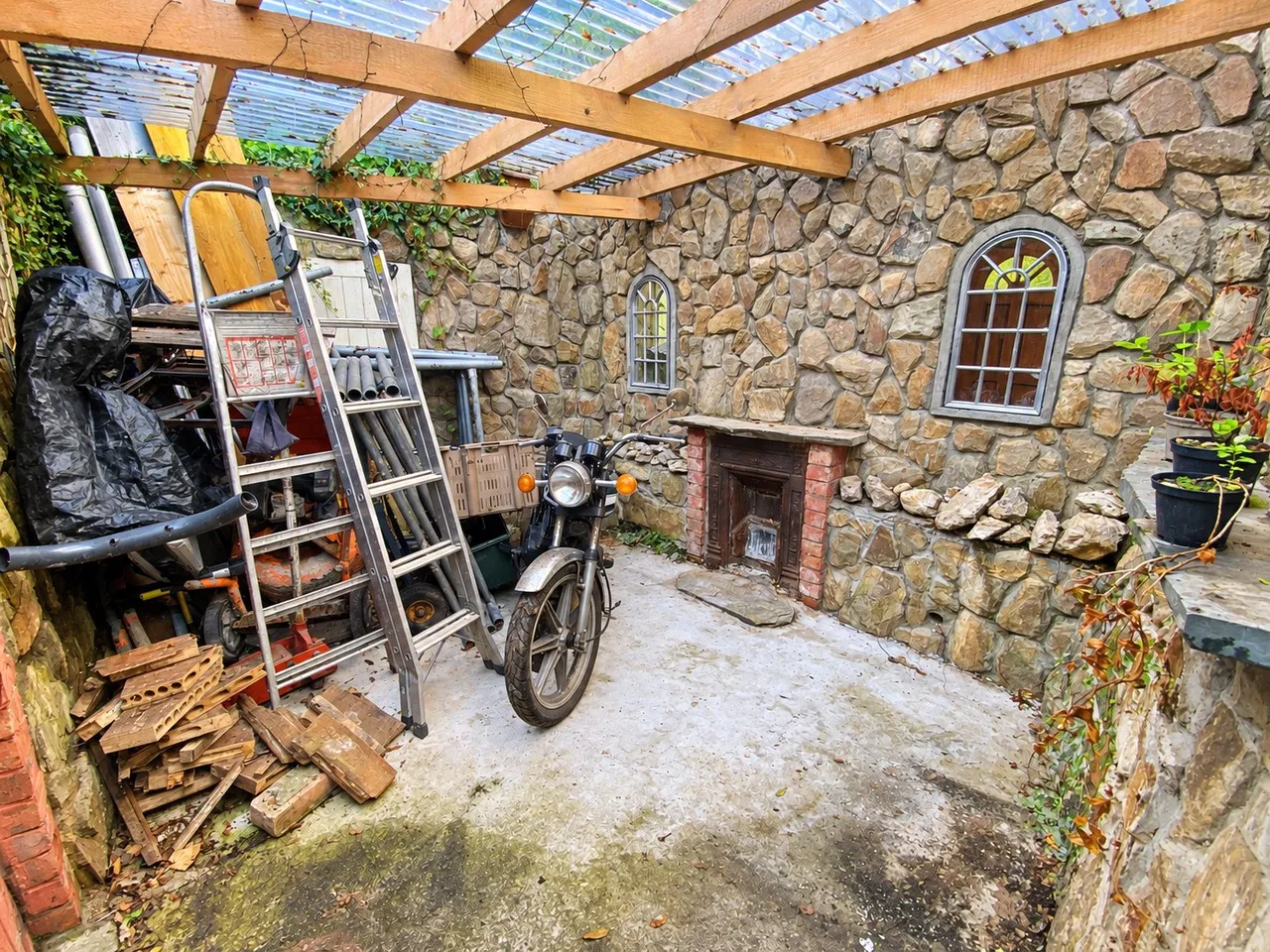 Hillside Road, Ilfracombe, EX34, photo 12