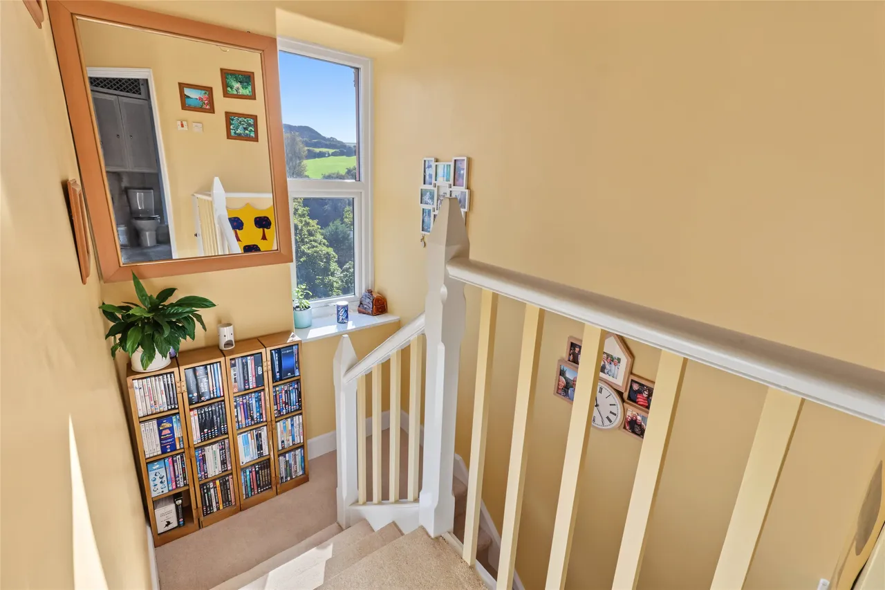 Hillside Road, Ilfracombe, EX34, photo 10