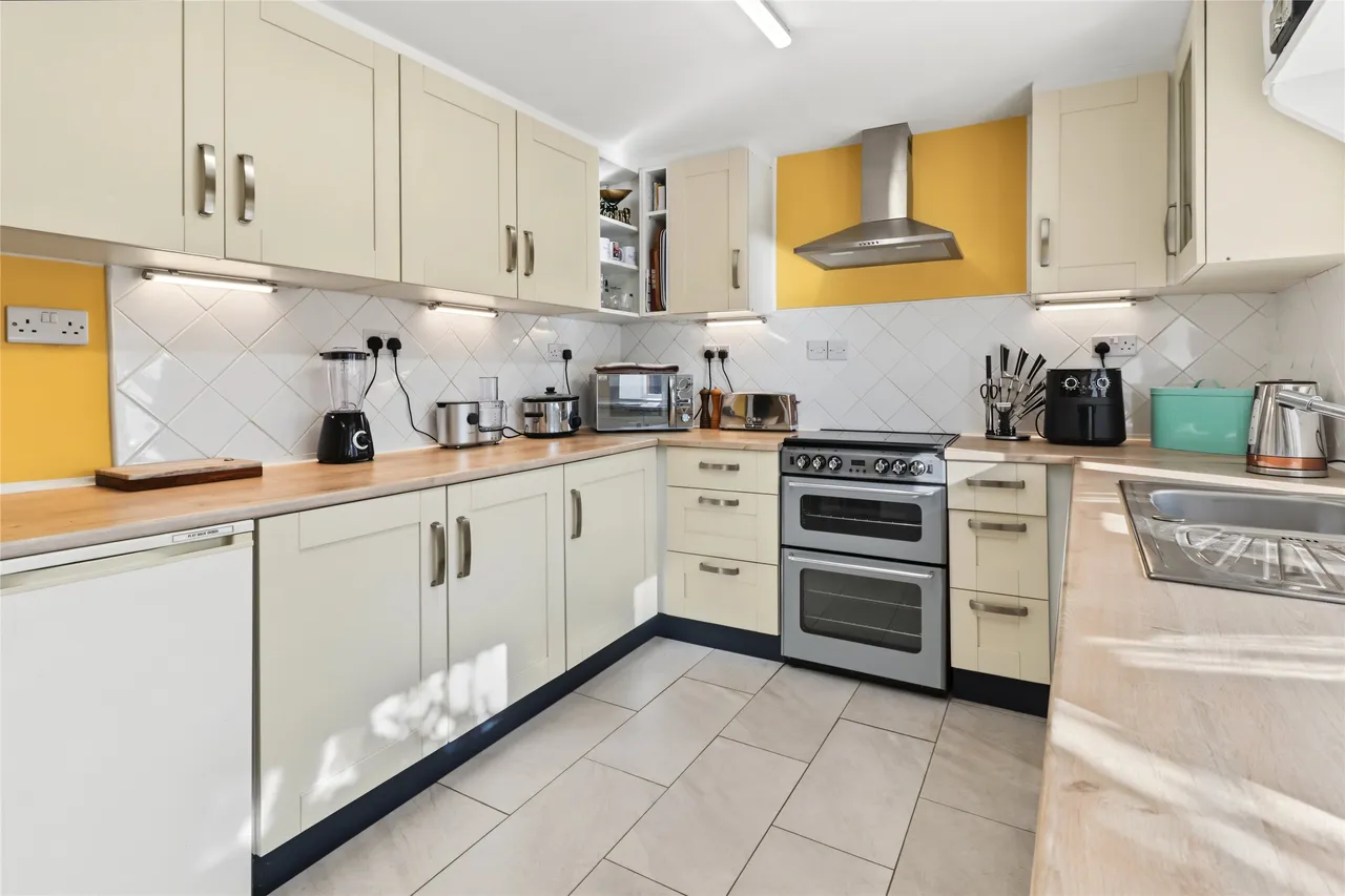 Hillside Road, Ilfracombe, EX34, photo 11