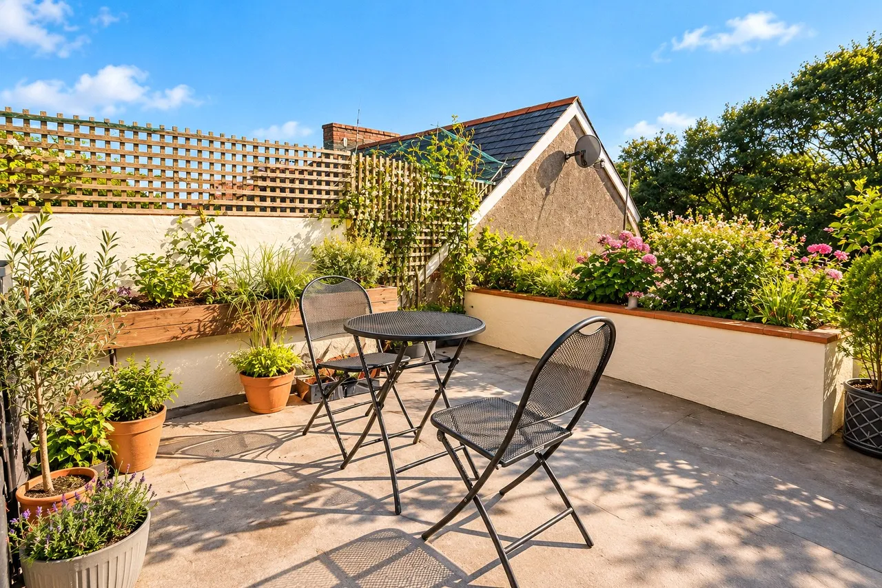 Hillside Road, Ilfracombe, EX34, photo 8