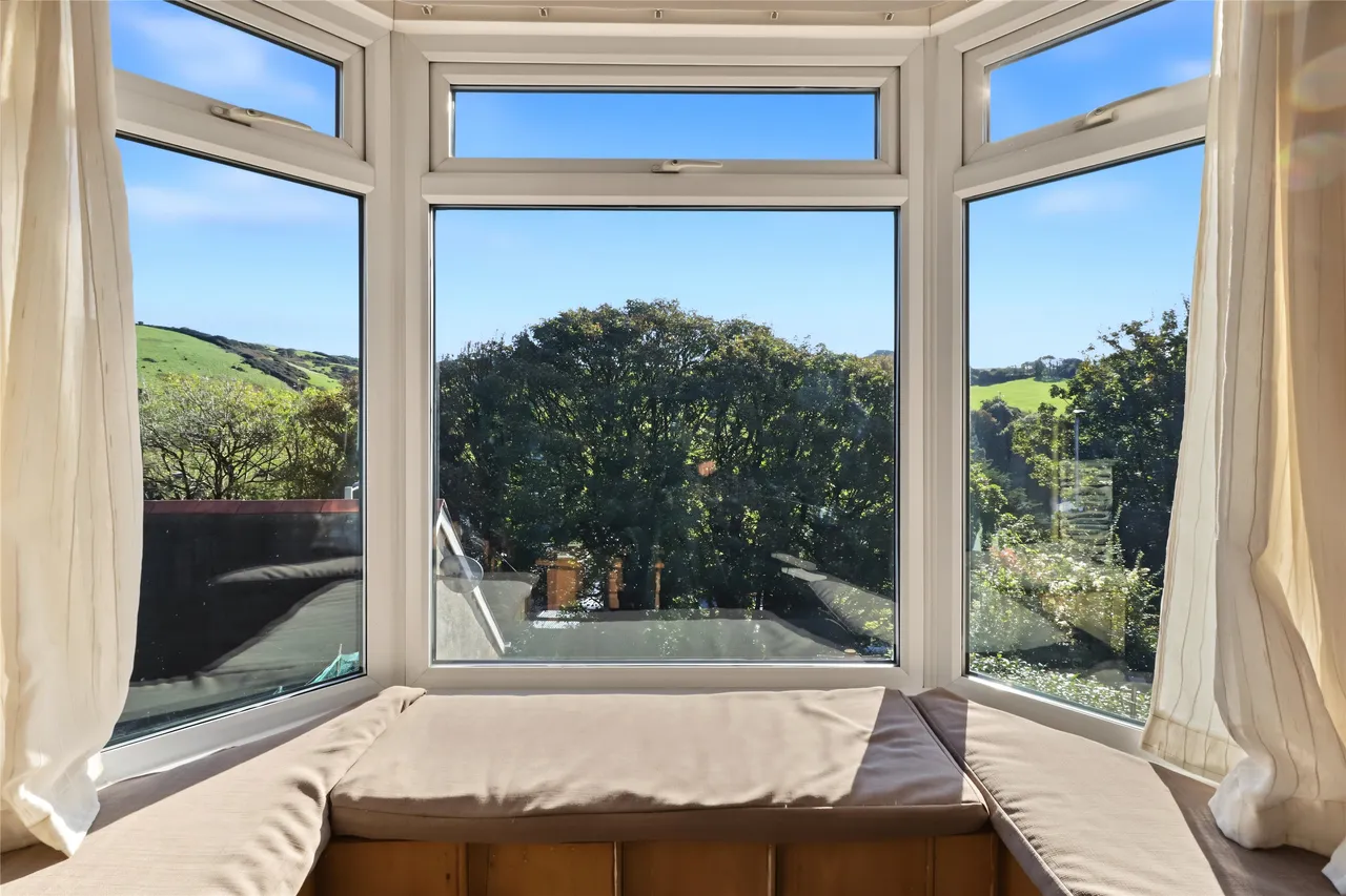 Hillside Road, Ilfracombe, EX34, photo 5